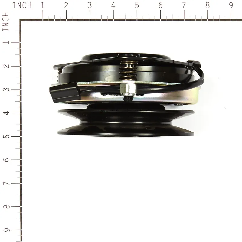Briggs & Stratton - 5023100SM - CLUTCH 51110100EL