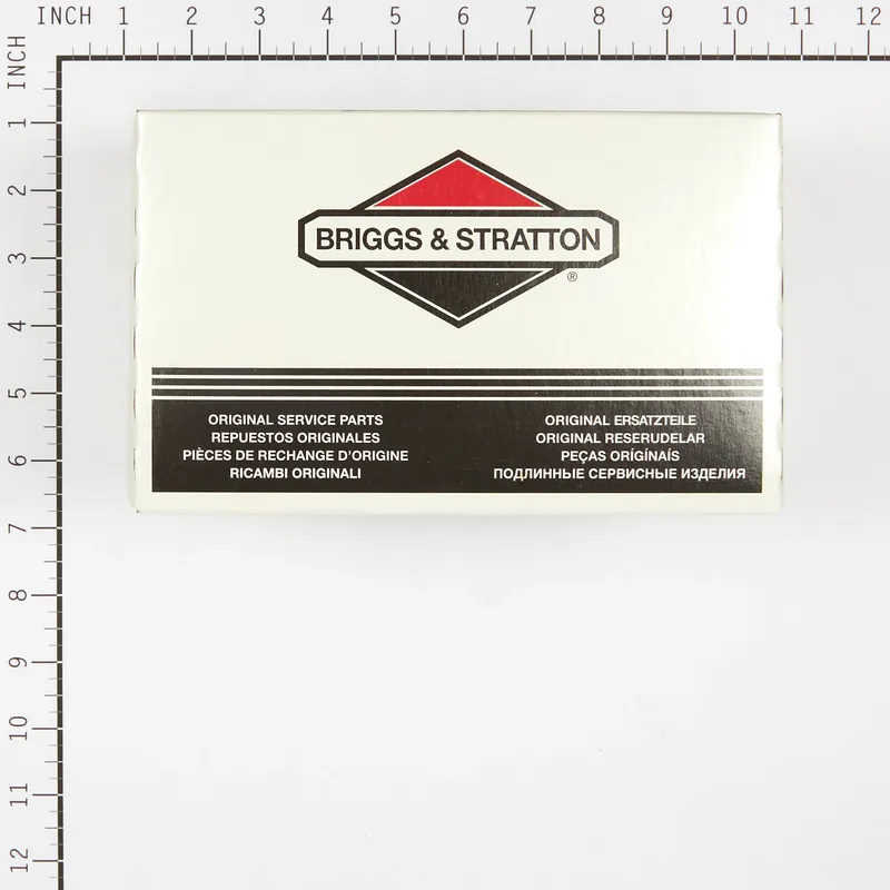 Briggs & Stratton - 795334 - SHIELD-CYLINDER