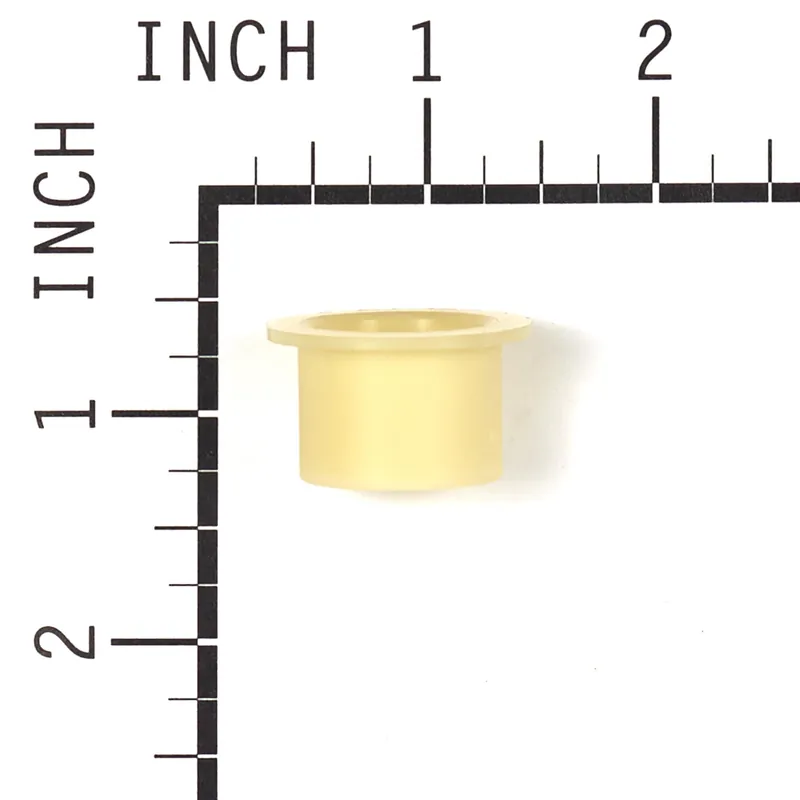 Briggs & Stratton - 92527MA - BEARING