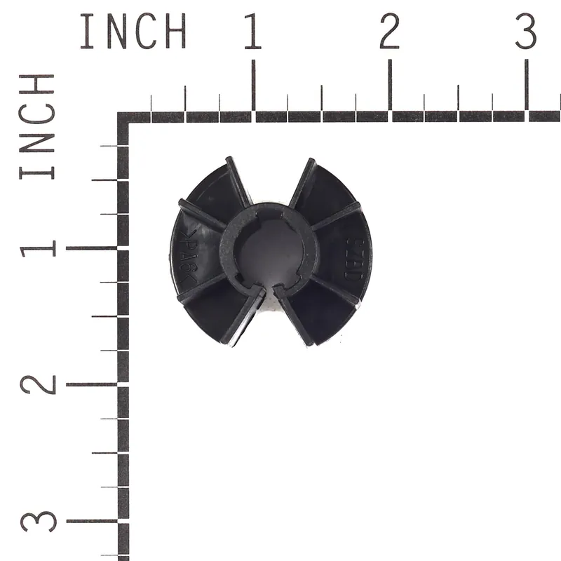 Briggs & Stratton - 880050YP - BUSHING -FRONT - SLA