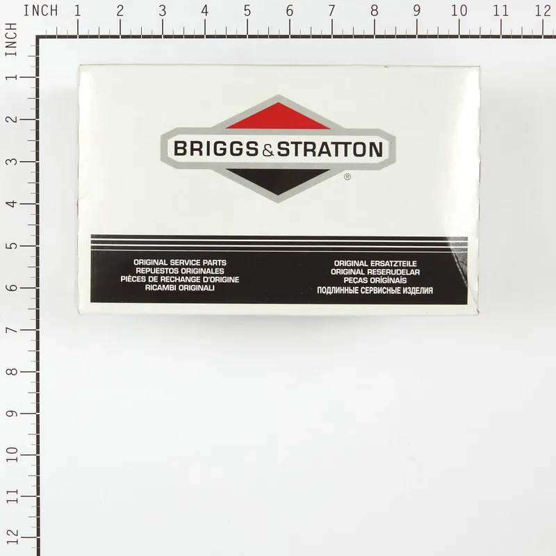 Briggs & Stratton - 557041 - CAMSHAFT