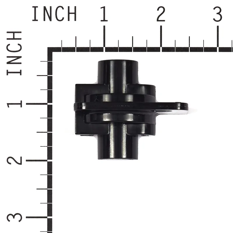 Briggs & Stratton - 7103314YP - Replacement RWD Bearing Bushing