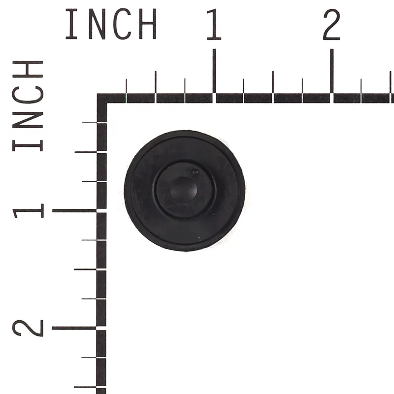 Briggs & Stratton - 820064 - WASHER SEALING