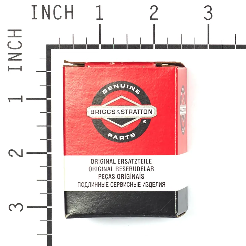 Briggs & Stratton - 51405MA - Worm Gear