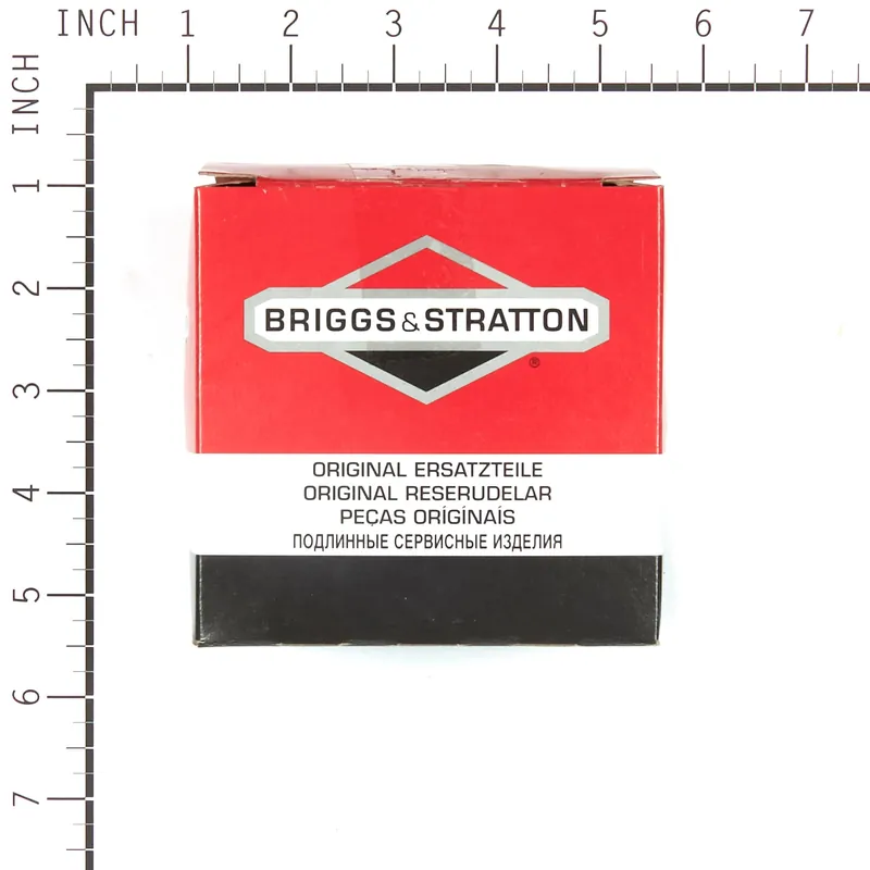 Briggs & Stratton - 557125 - ARMATURE-MAGNETO