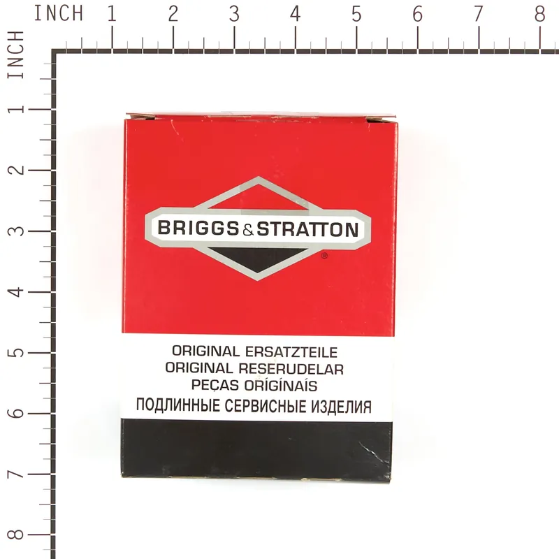 Briggs & Stratton - 555718 - ARMATURE-MAGNETO