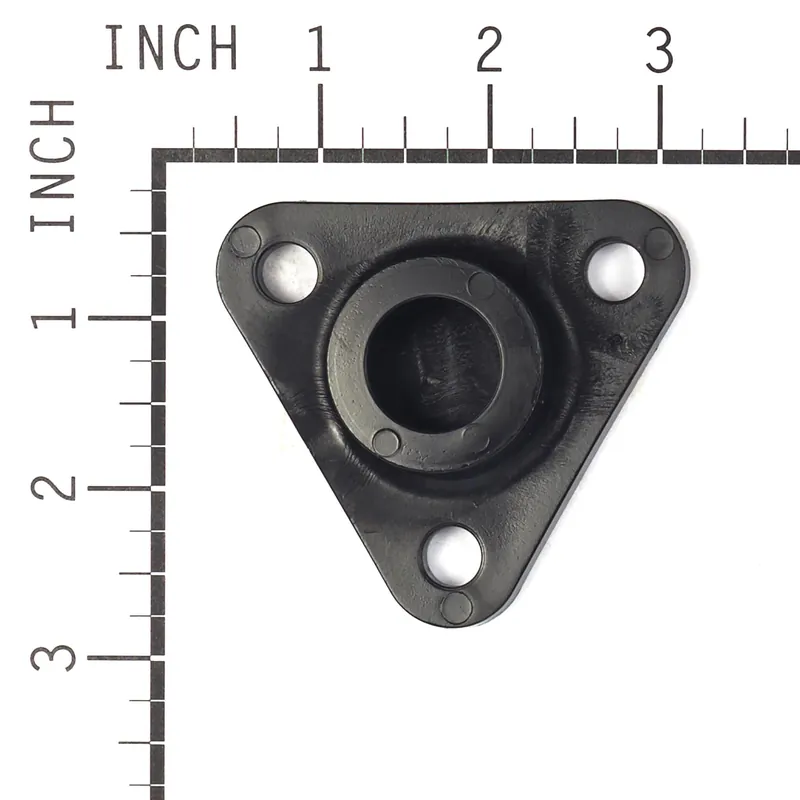 Briggs & Stratton - 9517MA - BEARING AUGER BLACK