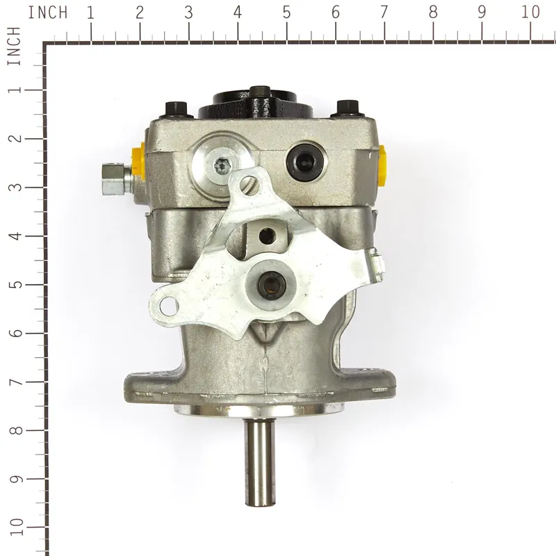 Briggs & Stratton - 5101404SM - HYDRAULIC PUMP RH