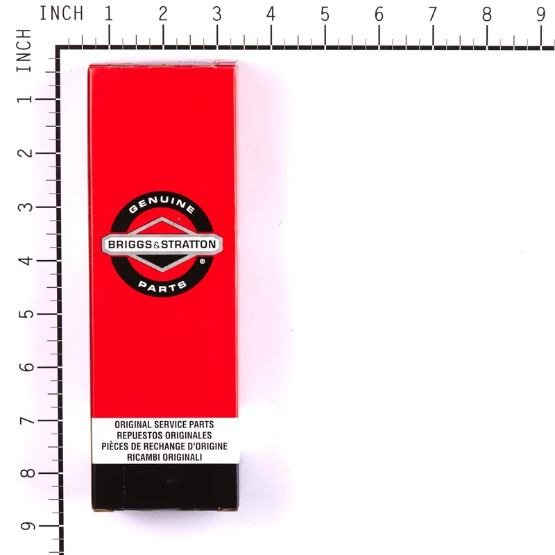 Briggs & Stratton - 299430 - ROD-CONNECTING