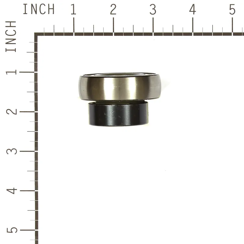 Briggs & Stratton - 7047227YP - (C) BEARING 1 ID