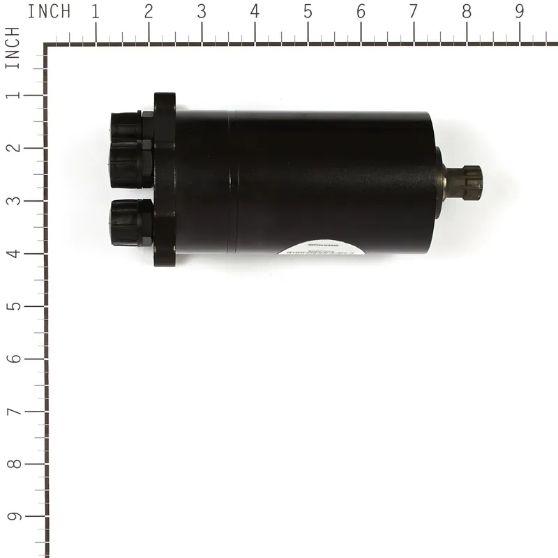 Briggs & Stratton - 1725288SM - POWER STEERING UNIT
