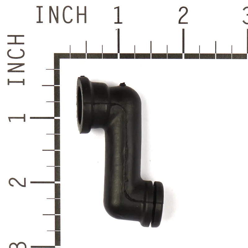 Briggs & Stratton - 692293 - TUBE-BREATHER