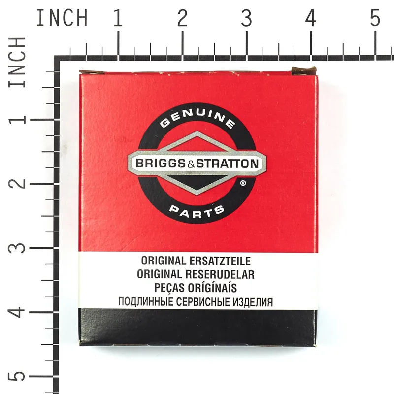 Briggs & Stratton - 314338GS - REGULATOR-VOLTAGE