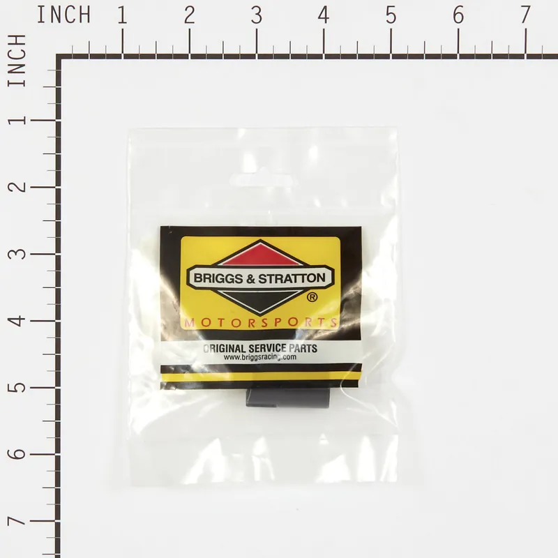 Briggs & Stratton - 555590 - VALVE-THROTTLE