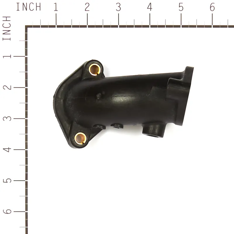 Briggs & Stratton - 592845 - MANIFOLD-INTAKE