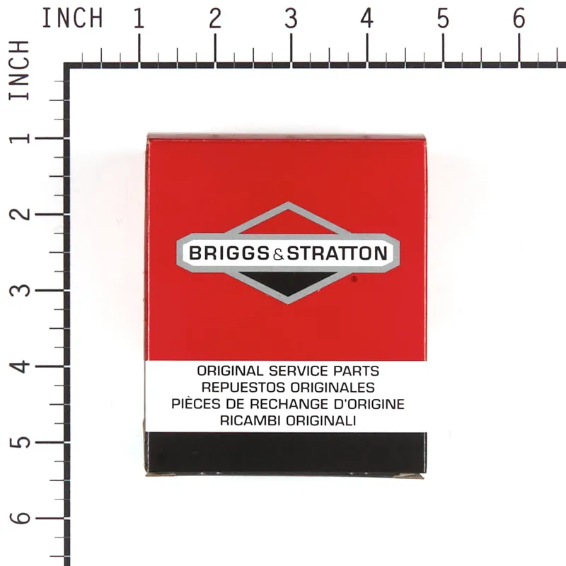 Briggs & Stratton - 707495 - BATTERY