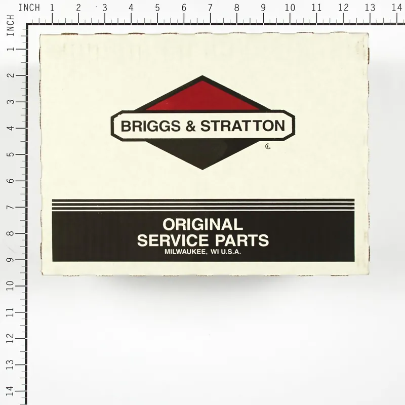 Briggs & Stratton - 7103453YP - PLUG MULCH 22 DECK