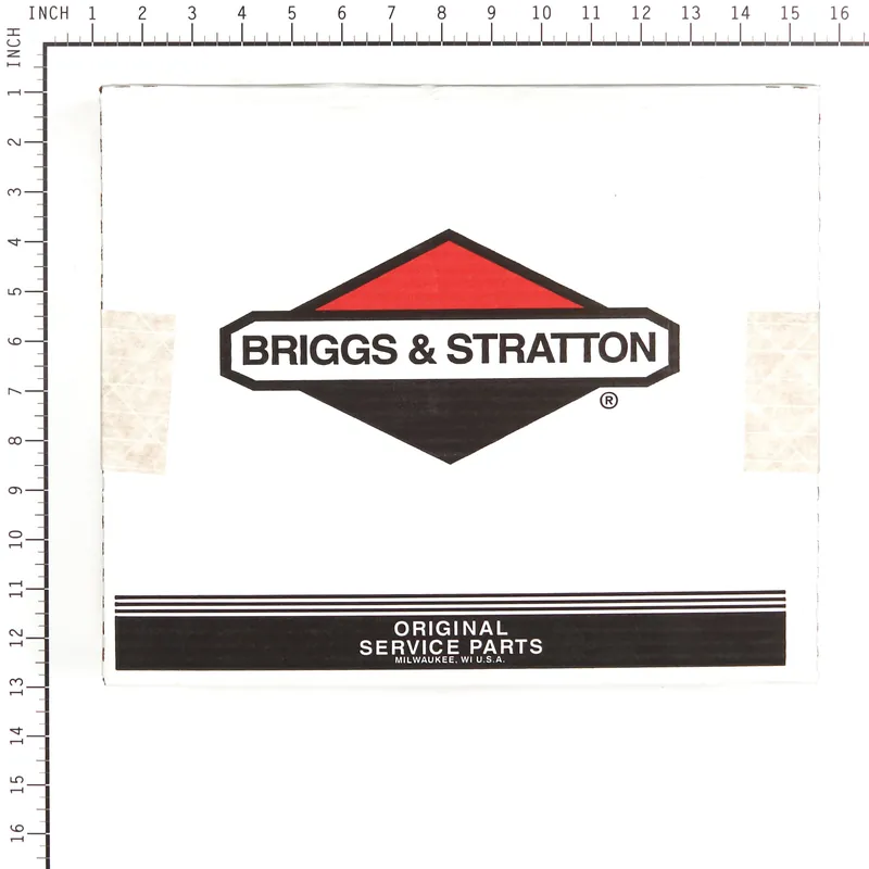 Briggs & Stratton - 770041 - SEAL