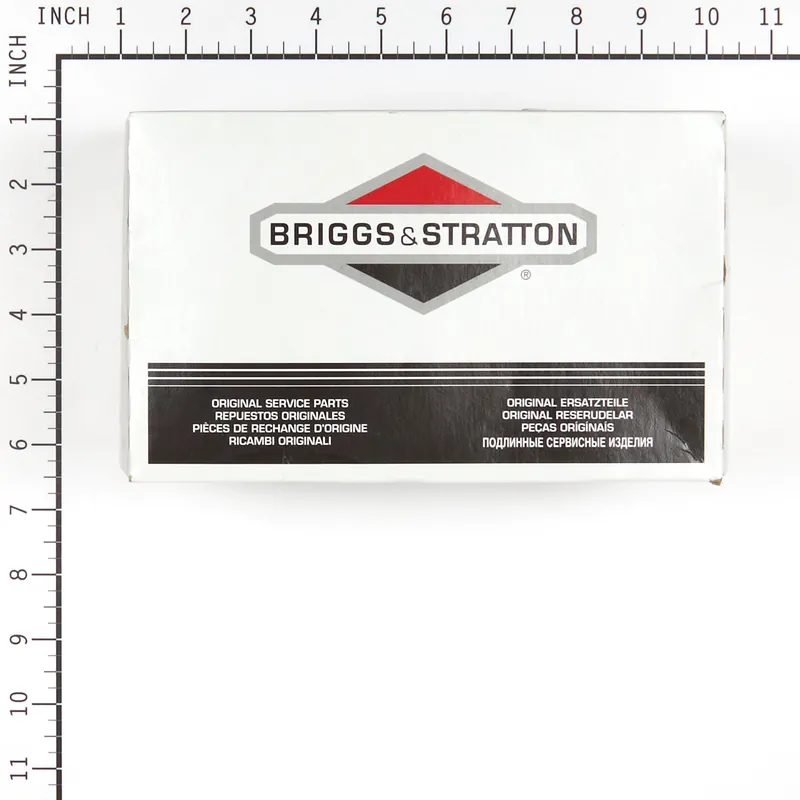 Briggs & Stratton - 7600172YP - KIT DRIVEN DISC ASSY