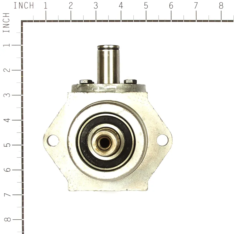 Briggs & Stratton - 7058342YP - GEARBOX RIGHT ANGLE