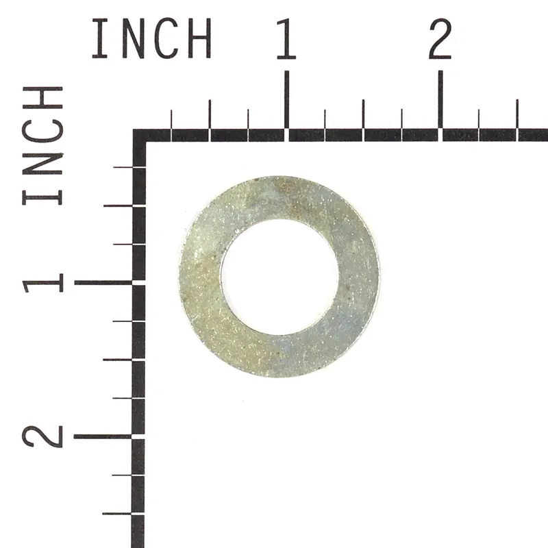 Briggs & Stratton - 17X192MA - Flat Washer