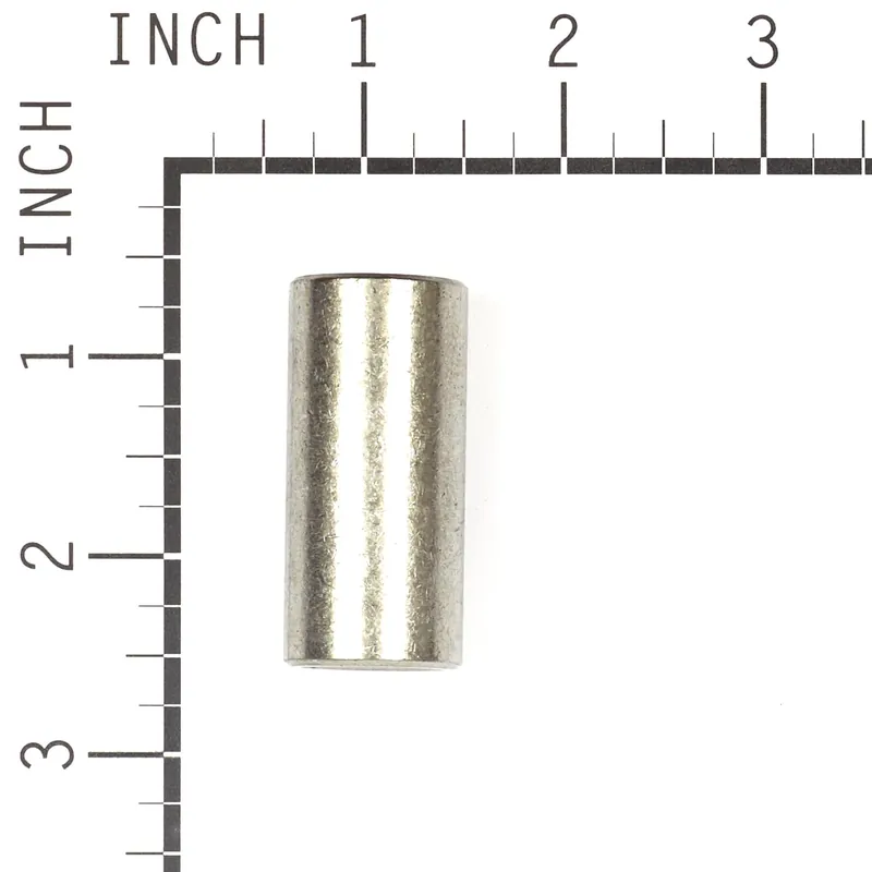 Briggs & Stratton - 91903MA - BEARING SPACER P/M