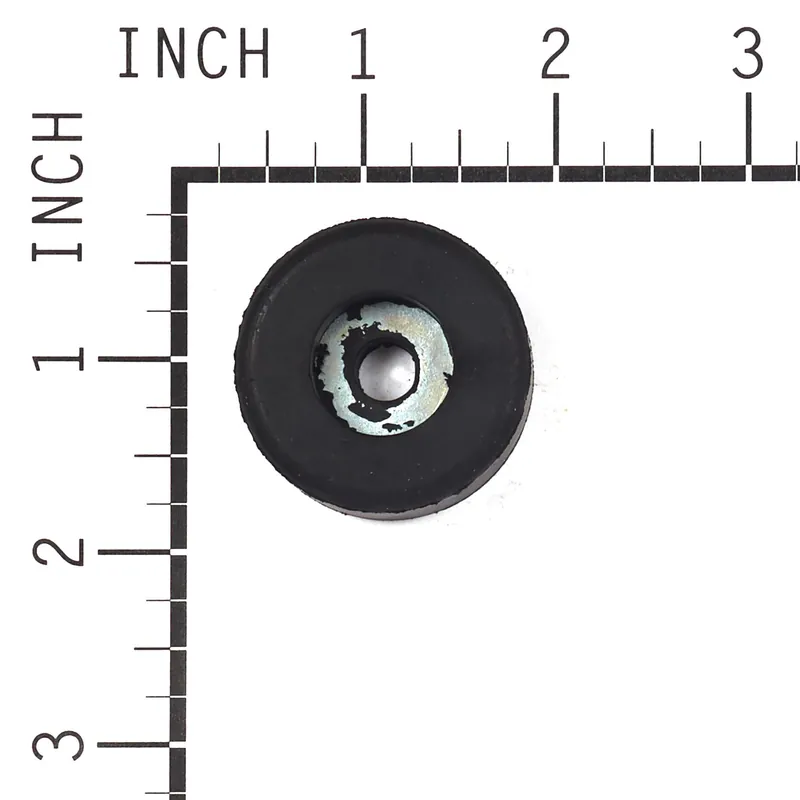 Briggs & Stratton - 87841GS - MOUNT-VIBRATION