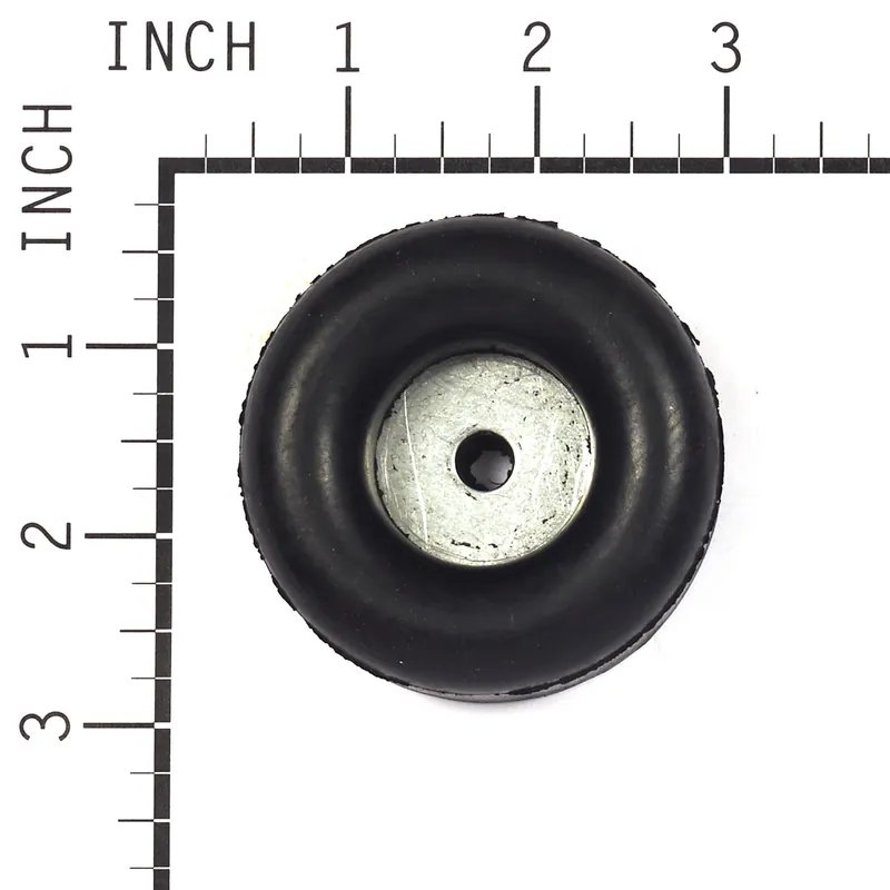 Briggs & Stratton - 191413GS - MOUNT-VIBRATION